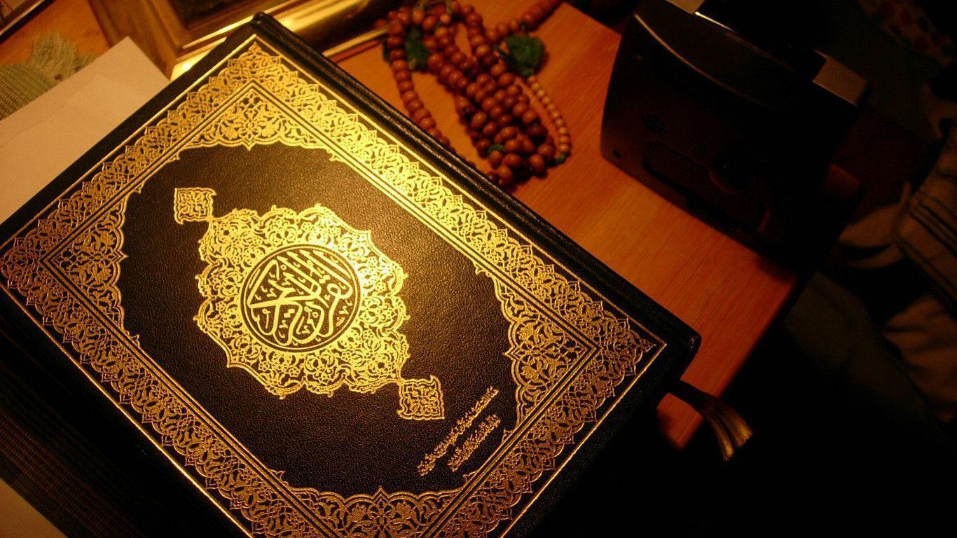 quran classes