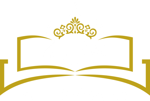 Usmania Quran Academy