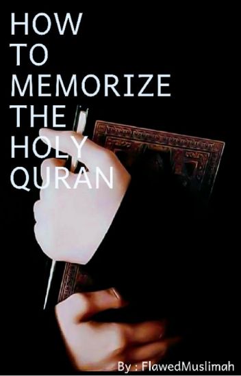 quran-class